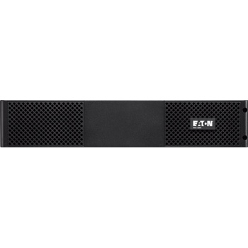 Eaton 9SXEBM72R