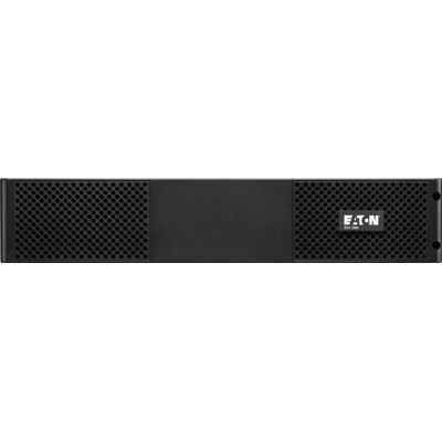 Eaton 9SXEBM72R