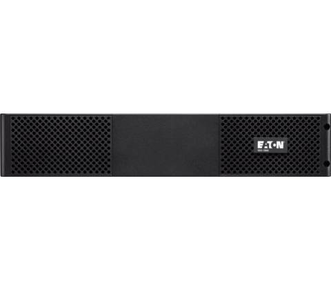 Eaton 9SXEBM72R