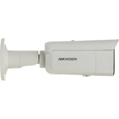 Hikvision DS-2CD2T87G2H-LI(4mm)(eF)