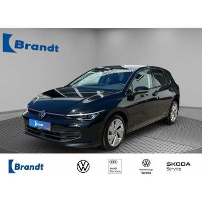 Volkswagen Golf 1.5 TSI Life 85 kW