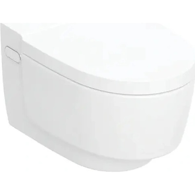 Geberit AquaClean 146.210.11.1 – Zboží Dáma