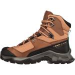 Salomon Quest element gtx w 39 1/3