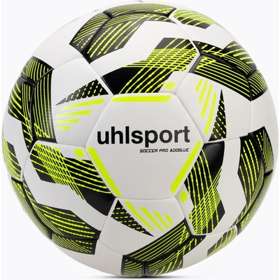 Uhlsport Pro Addglue