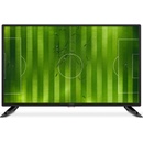 Kiano Slim TV 32