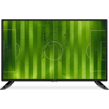Kiano Slim TV 32