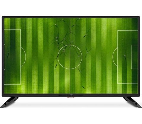 Kiano Slim TV 32
