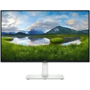 Monitory Dell S2425HS