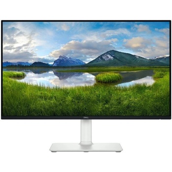 Dell S2425HS
