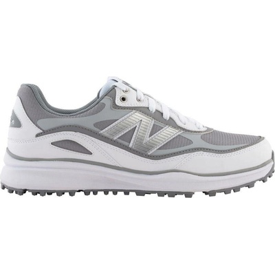 New Balance M1982 SL Mens white/grey