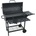 CATTARA BARREL MID