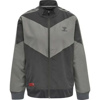 Hummel Яке Hummel PRO GRID WALK OUT JACKET WO 214692-2166 Размер S