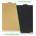 Bambu Lab Bambu Dual Texture PEI Plate - A1 mini (FAP012)
