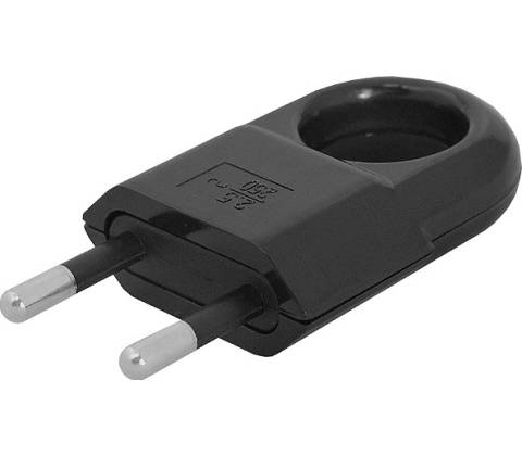 Cabletech WTP2C-2