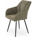 Halmar K576 olivová