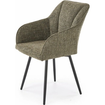 Halmar K576 olivová