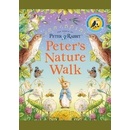 Peter Rabbit: Peters Nature Walk - Beatrix Potter