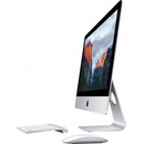 Apple iMac MMQA2SL/A