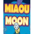 Miaou Moon