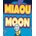 Miaou Moon