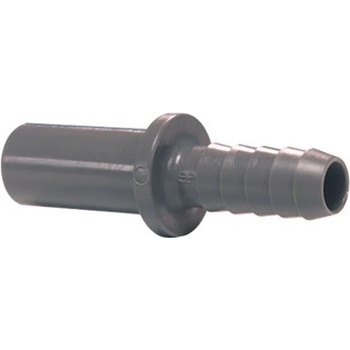 John Guest Spojka redukce přímá PI251212S, 3/8-3/8