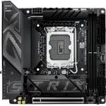 ASUS ROG STRIX B860-I GAMING WIFI (90MB1JB0-M0EAY0) Дънни платки