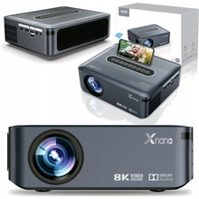 Art X1PRO
