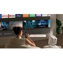 Image 1 of WANBO T2 Ultra