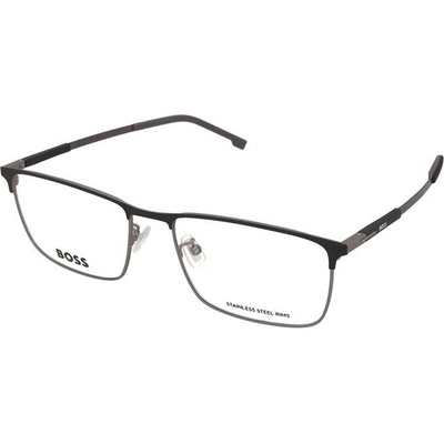 Boss by Hugo Boss Очила Hugo Boss Boss 1902/G R80