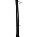 Záhradné sprchy Hawaj 70548