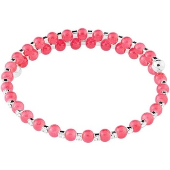 Rebecca Дамска гривна с нефрит Rebecca BWJBBR06 (BWJBBR06)