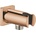 Grohe 26659DA0
