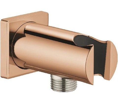 Grohe 26659DA0