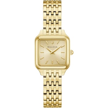Bulova 97l191 (97l191)