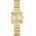 Bulova 97l191 (97l191)