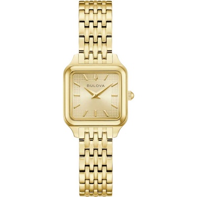 Bulova 97l191 (97l191)