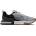 Nike Обувки Nike Air Max Alpha Trainer 6 Men's Workout Shoes - Grey/Black