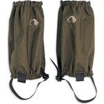 TATONKA Гети Tatonka Gaiter 420 HD Short Gaiters - Olive (208-0116-0311) Гети