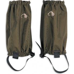 TATONKA Гети Tatonka Gaiter 420 HD Short Gaiters - Olive (208-0116-0311) Гети