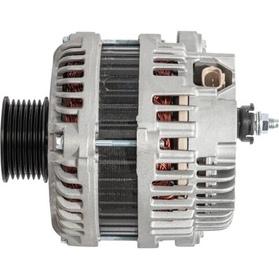 Alternátor HELLA 8EL 011 712-151 (8EL011712151)