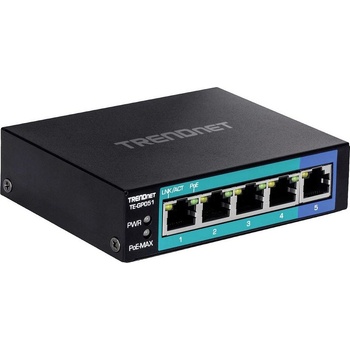 TrendNet TE-GP051