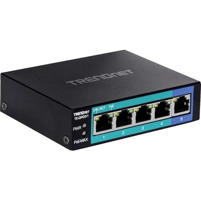 TrendNet TE-GP051