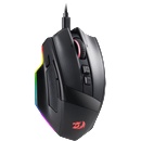 Redragon Rind Pro M813 (M813RGB-PRO)