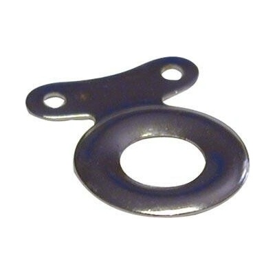očko obrazové 898/1 Ni 459551