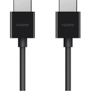Belkin AV10175bt2MBKV2