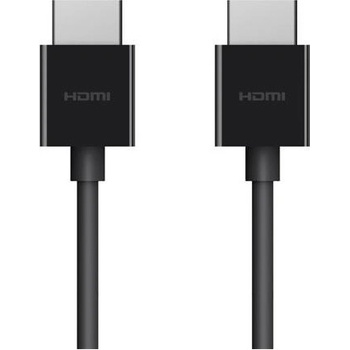 Belkin AV10175bt2MBKV2
