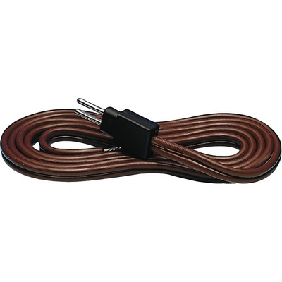 Roco Napájecí kabel pro ovládací pult 10619