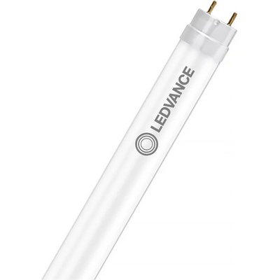 LEDVANCE Žiarivka LED trubica 120cm 16W/865 ST8E-EM 1800lm