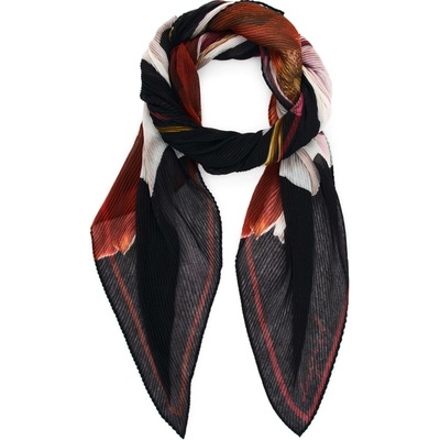 Desigual dámský šátek Rosea 26WAWA172000