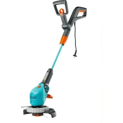 GARDENA ComfortCut 450/25 (9808-20)
